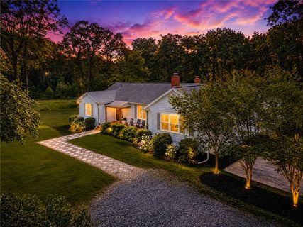 39 Stallings Road