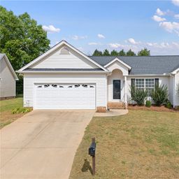 1111 Dunwoody Drive
