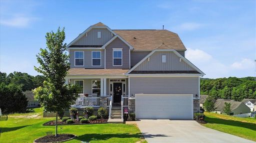 429 Basalt Court