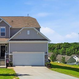 429 Basalt Court