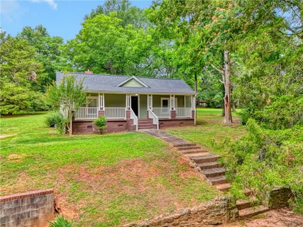 403 Trussell Street