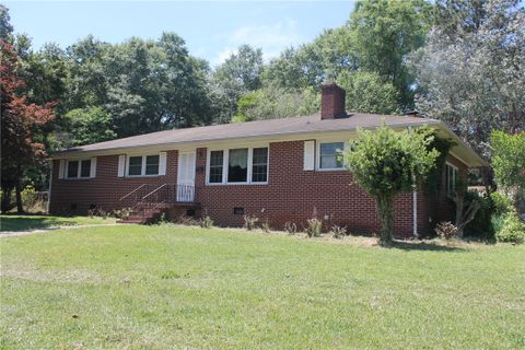 309 Eskew Circle