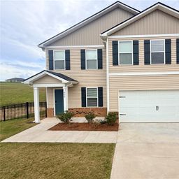 403 Chadwick Lane