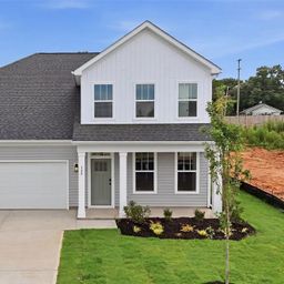 157 Ives Way