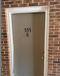 220 Elm Street 533