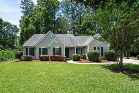 212 Blue Ridge Drive