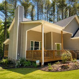 35 Riverbend Road