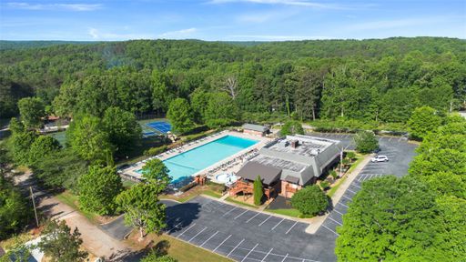 106 Middleton Drive