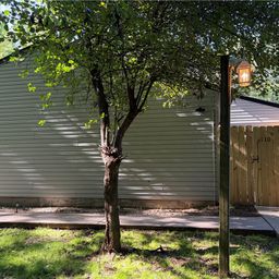 125 Maple Street 110