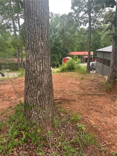 1408 Hanover Drive active home in Foxwood Hills, Westminster, SC