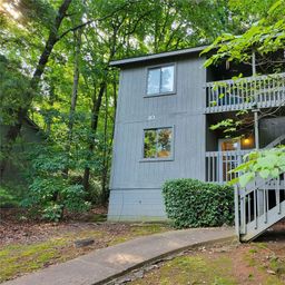 150 Ligon St #1001