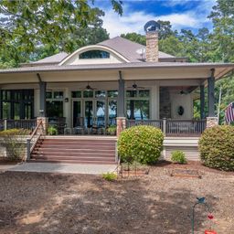 519 Birchbark Court