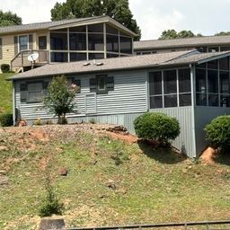 1230 Melton Road 4