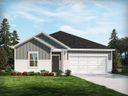 709 Parry Court sold home in Woodruff, SC