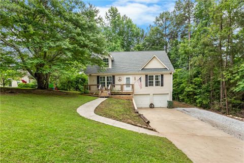 116 Jamlette Drive