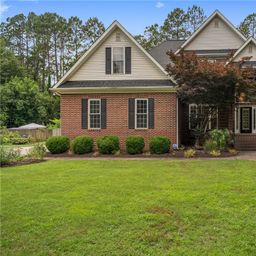 100 Kilsprings Road