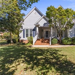 103 Malvern Hill