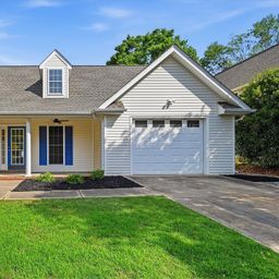 101 Grand Oak Circle