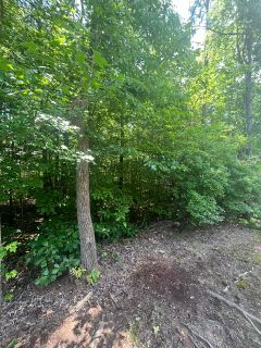 0 Point Road active home in Chickasaw Point, Westminster, SC