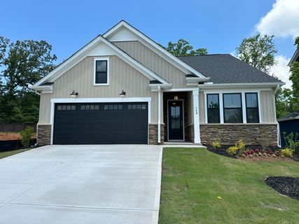 110 Arbor View Lane active home in Eagle Creek, Central, SC