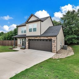 140 Pheasant Ridge