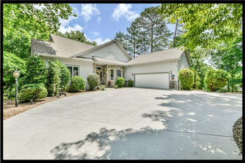 34 Calm Sea Drive