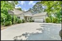 34 Calm Sea Drive sold home in Salem, SC