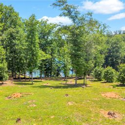 Lot 60 Harbor Point
