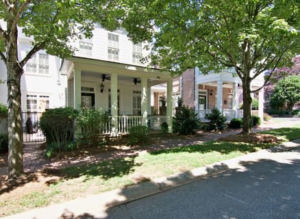 304 Village Walk Lane pending home in Village Walk, Clemson, SC