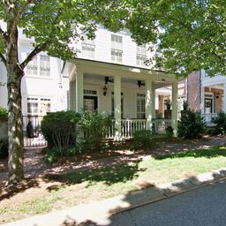304 Village Walk Lane