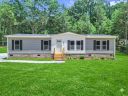 111 Montague Lane sold home in Liberty, SC