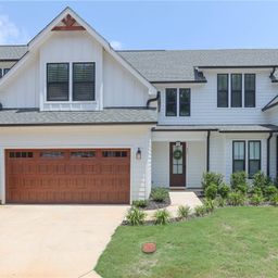 317 Breakwater Lane