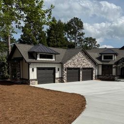 518 Magellan Drive