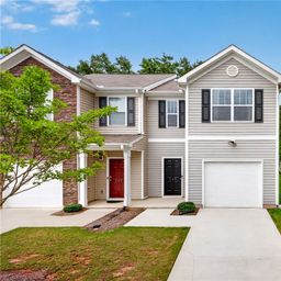 125 Southridge Court