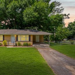 301 Playground Road