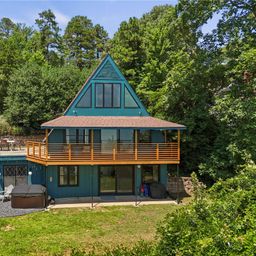 423 Fields Avenue