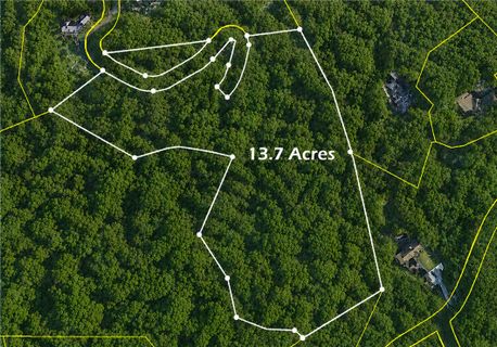 00 Oak Shadow Way active home in Cliffs At Glassy, Landrum, SC