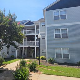 188 University Village Drive L