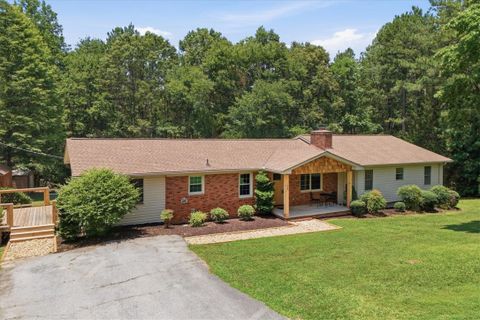 109 Lanford Drive