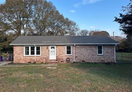110 Ridgemont Court