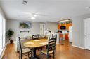 155 Anderson Highway 432 sold home in Clemson, SC