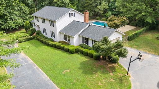 106 Wilderness Drive active home in Doublebrook, Laurens, SC