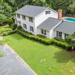 106 Wilderness Drive