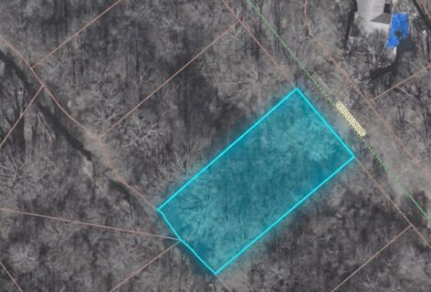 302 Old Colony Road sold home in Colony Woods, Anderson, SC