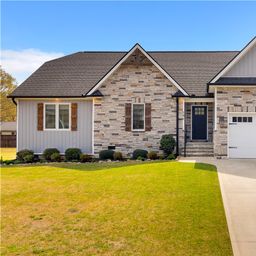 181 Amberwood Drive