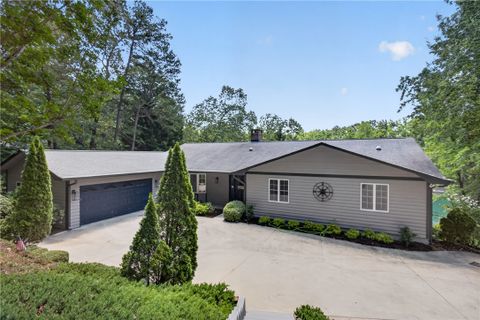 9 Lookout Lane