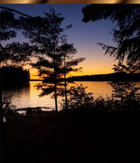 Lot 215 Jefferson Drive