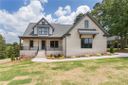 128 Langwell Drive sold home in Anderson, SC