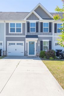 233 Scenic Road active home in Hannah Crossing, Anderson, SC