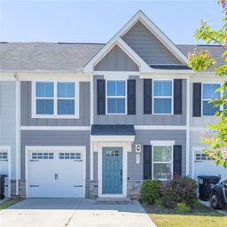 233 Scenic Road